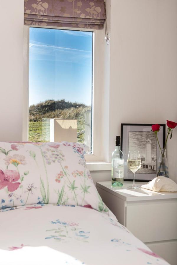 Finest Retreats - The Lighthouse Hide Rampside Exterior foto